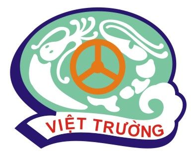 Viet Truong Co., Ltd